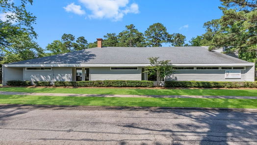 Coldspring null-story, null-bed 29 Walnut Point Drive-idx