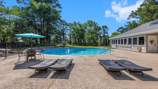 Coldspring null-story, null-bed 29 Walnut Point Drive-idx