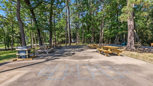 Coldspring null-story, null-bed 29 Walnut Point Drive-idx