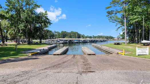 Coldspring null-story, null-bed 29 Walnut Point Drive-idx