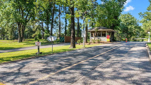 Coldspring null-story, null-bed 29 Walnut Point Drive-idx