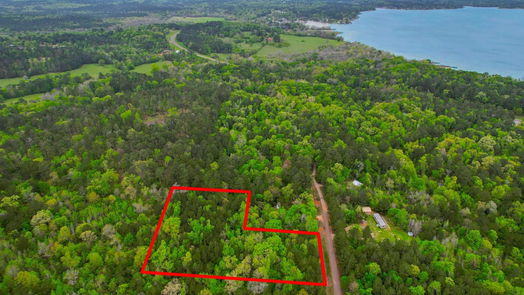 Coldspring null-story, null-bed 433 Saddle Surrey Lane-idx