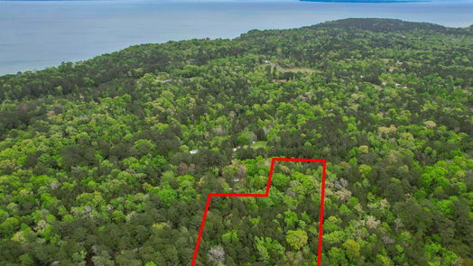 Coldspring null-story, null-bed 433 Saddle Surrey Lane-idx