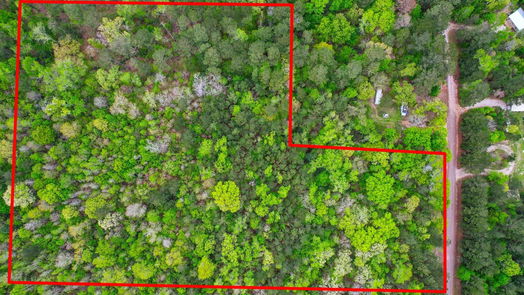 Coldspring null-story, null-bed 433 Saddle Surrey Lane-idx