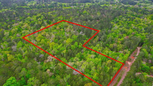 Coldspring null-story, null-bed 433 Saddle Surrey Lane-idx