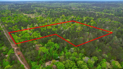 Coldspring null-story, null-bed 433 Saddle Surrey Lane-idx