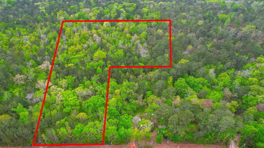 Coldspring null-story, null-bed 433 Saddle Surrey Lane-idx