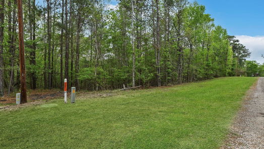 Coldspring null-story, null-bed 433 Saddle Surrey Lane-idx