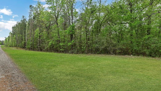 Coldspring null-story, null-bed 433 Saddle Surrey Lane-idx