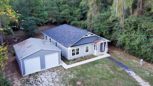 Coldspring 1-story, 3-bed 81 V Allen Lane Lane-idx