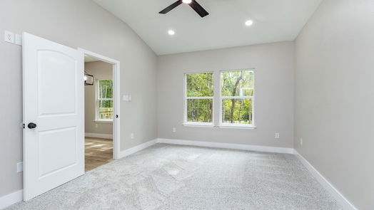 Coldspring null-story, 3-bed 41 Green Tree Drive-idx