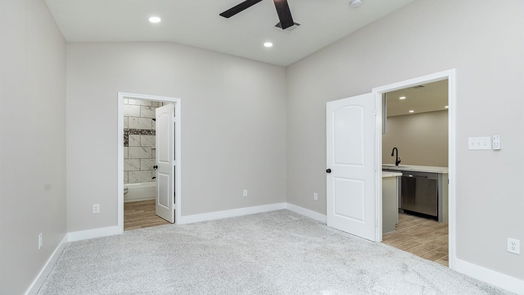 Coldspring null-story, 3-bed 41 Green Tree Drive-idx