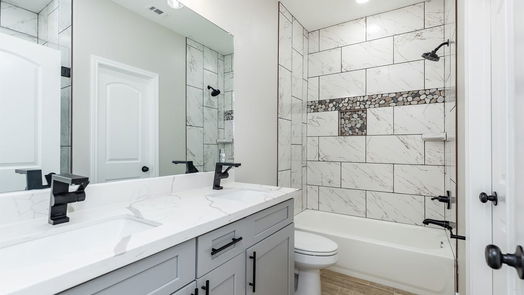 Coldspring null-story, 3-bed 41 Green Tree Drive-idx