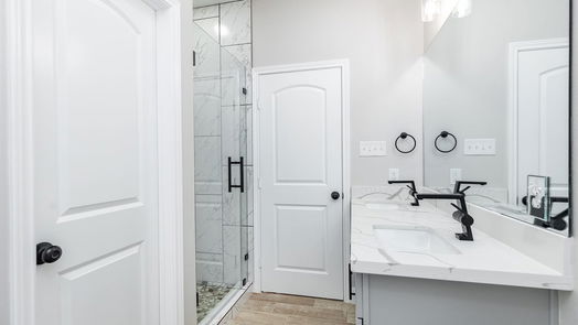 Coldspring null-story, 3-bed 41 Green Tree Drive-idx
