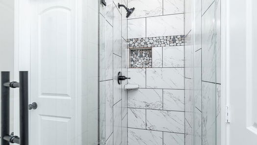 Coldspring null-story, 3-bed 41 Green Tree Drive-idx