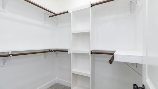 Coldspring null-story, 3-bed 41 Green Tree Drive-idx