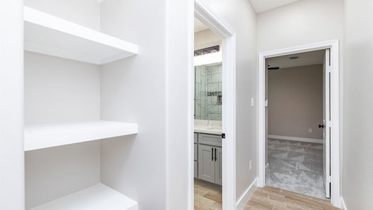 Coldspring null-story, 3-bed 41 Green Tree Drive-idx