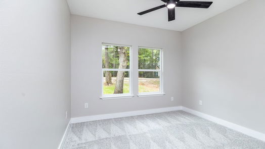 Coldspring null-story, 3-bed 41 Green Tree Drive-idx