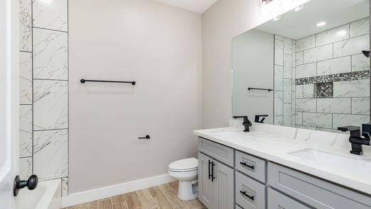 Coldspring null-story, 3-bed 41 Green Tree Drive-idx