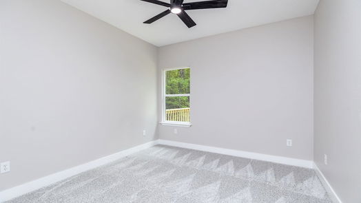 Coldspring null-story, 3-bed 41 Green Tree Drive-idx