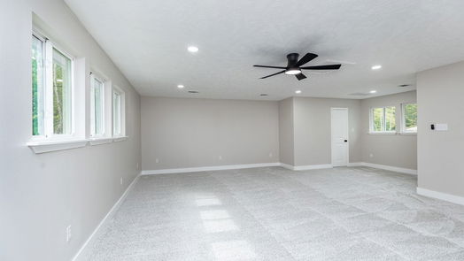 Coldspring null-story, 3-bed 41 Green Tree Drive-idx