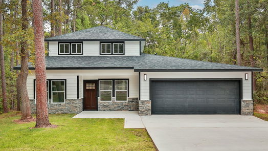 Coldspring null-story, 3-bed 41 Green Tree Drive-idx