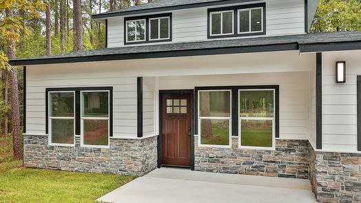 Coldspring null-story, 3-bed 41 Green Tree Drive-idx