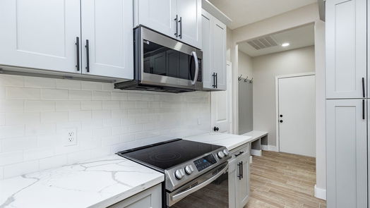 Coldspring null-story, 3-bed 41 Green Tree Drive-idx