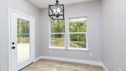 Coldspring null-story, 3-bed 41 Green Tree Drive-idx