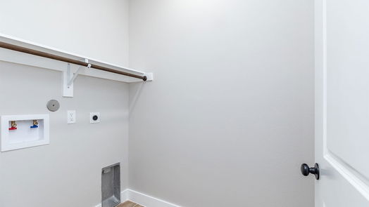 Coldspring null-story, 3-bed 41 Green Tree Drive-idx