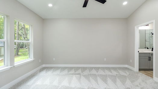 Coldspring null-story, 3-bed 41 Green Tree Drive-idx