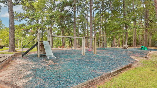 Coldspring null-story, 3-bed 41 Green Tree Drive-idx