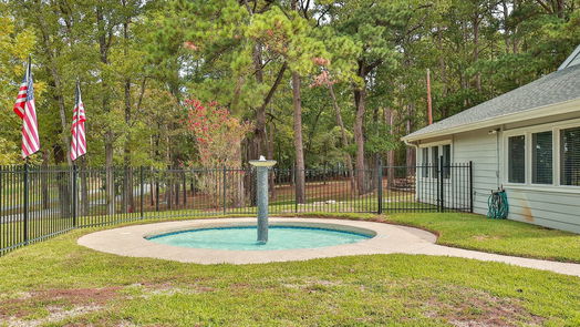Coldspring null-story, 3-bed 41 Green Tree Drive-idx