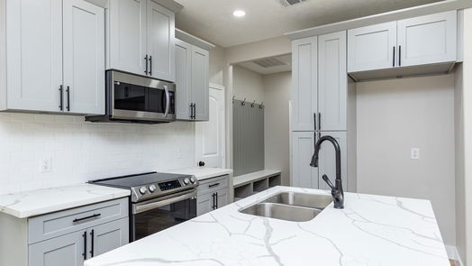 Coldspring null-story, 3-bed 41 Green Tree Drive-idx