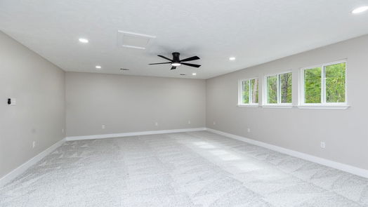 Coldspring null-story, 3-bed 41 Green Tree Drive-idx