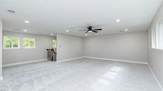 Coldspring null-story, 3-bed 41 Green Tree Drive-idx