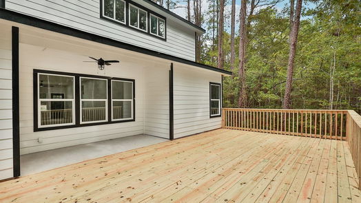 Coldspring null-story, 3-bed 41 Green Tree Drive-idx