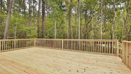 Coldspring null-story, 3-bed 41 Green Tree Drive-idx