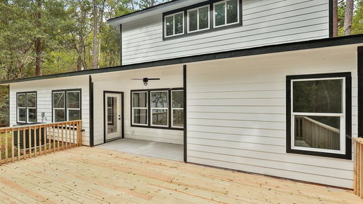Coldspring null-story, 3-bed 41 Green Tree Drive-idx