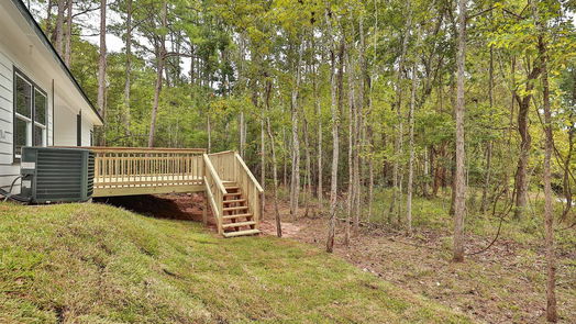 Coldspring null-story, 3-bed 41 Green Tree Drive-idx