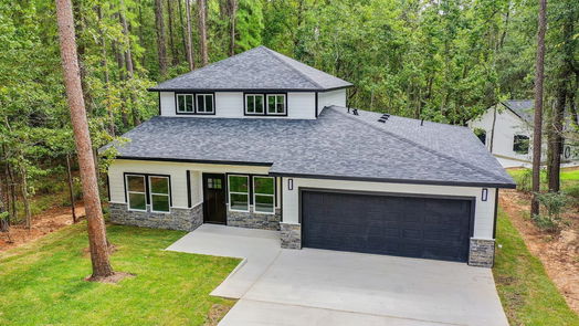 Coldspring null-story, 3-bed 41 Green Tree Drive-idx