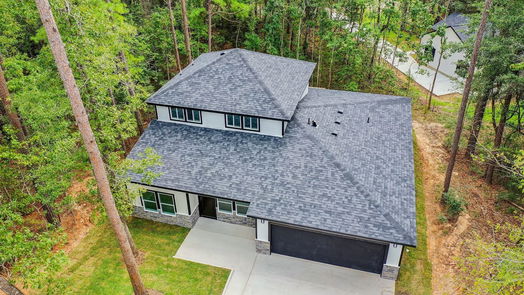 Coldspring null-story, 3-bed 41 Green Tree Drive-idx