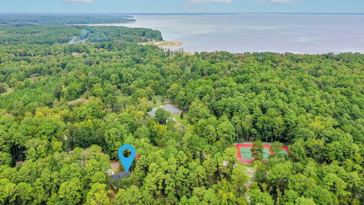 Coldspring null-story, 3-bed 41 Green Tree Drive-idx