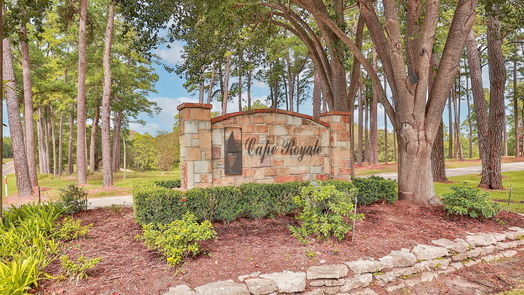 Coldspring null-story, 3-bed 41 Green Tree Drive-idx