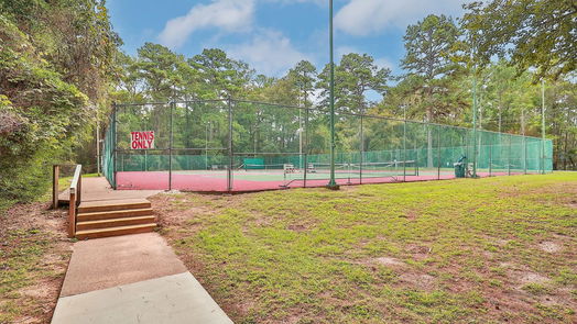 Coldspring null-story, 3-bed 41 Green Tree Drive-idx