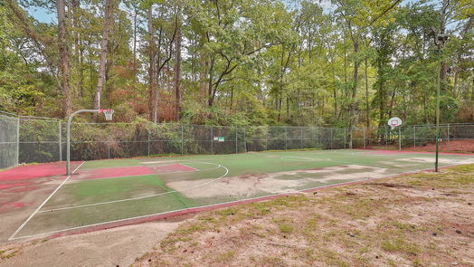 Coldspring null-story, 3-bed 41 Green Tree Drive-idx