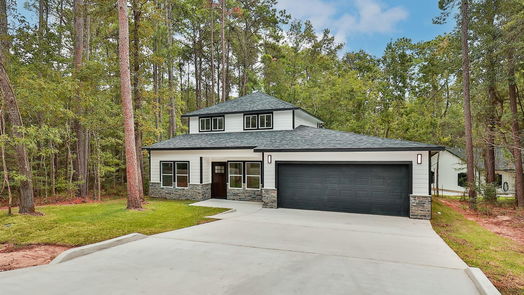 Coldspring null-story, 3-bed 41 Green Tree Drive-idx