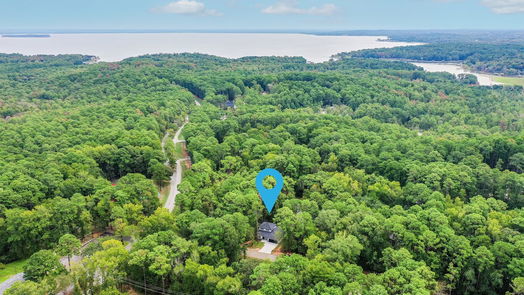 Coldspring null-story, 3-bed 41 Green Tree Drive-idx