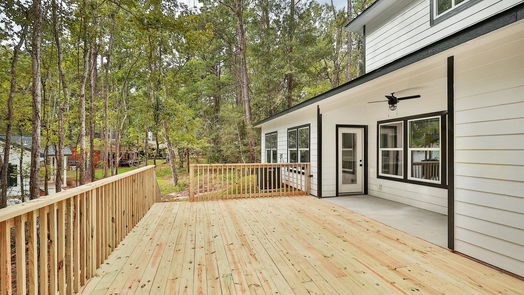 Coldspring null-story, 3-bed 41 Green Tree Drive-idx