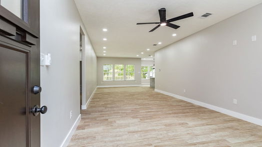 Coldspring null-story, 3-bed 41 Green Tree Drive-idx
